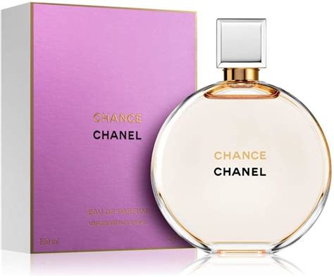 chance by chanel 3.4 oz|chanel chance perfume 3.4 oz.